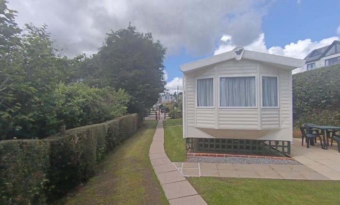 Caravan Holiday, Pembrokeshire holiday, Wales holiday, Pembrokeshire coastal path, Family Holiday